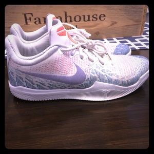 Men’s Size 10 Kobe’s